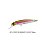 Isca Artificial Yo-Zuri 3DB Jerkbait 90 SP R1103 - Imagem 1