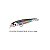Isca Artificial Yo-Zuri 3D Inshore Fingerling (SP) 100 R1410 - Imagem 5