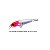 Isca Artificial Yo-Zuri 3D Inshore Fingerling (SP) 100 R1410 - Imagem 4