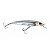 Isca Artificial Yo-Zuri 3D Inshore Fingerling (SP) 70 R1409 - Imagem 4