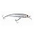 Isca Artificial Yo-Zuri 3D Inshore Fingerling (SP) 70 R1409 - Imagem 5