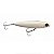 Isca Artificial Yo-Zuri 3D Inshore Topknock Pencil 100 (F) - R1350 - Imagem 3