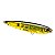 Isca Artificial Yo-Zuri 3D Inshore Topknock Pencil 100 (F) - R1350 - Imagem 4