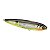 Isca Artificial Yo-Zuri 3D Inshore Topknock Pencil 100 (F) - R1350 - Imagem 5