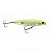 Isca Artificial Yo-Zuri 3D Inshore Topknock Pencil 100 (F) - R1350 - Imagem 1