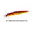 Isca Artificial Duel Hardcore Mid Diver 95F F1191 9,5cm 14g - Imagem 2