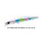 Isca Artificial Duel Hardcore Mid Diver 95F F1191 9,5cm 14g - Imagem 3