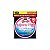 Linha Duel Fluorcarbono Fish Cannot See Pink H4442SP - 130Lbs - 1.09mm - 30 metros - Imagem 1