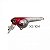 Isca Artificial Strike Pro Hippocampus 40L EG-088L - 4 cm - 3,5 gr - - Imagem 3
