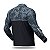 Camisa Presa Viva Thiago Aguera Sublimada - Imagem 3