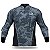 Camisa Presa Viva Thiago Aguera Sublimada - Imagem 2