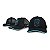 Boné Premium Presa Viva Ref. 21 Kayak Fishing - Imagem 4