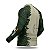 Camisa Presa Viva Anderson Guedes 04 Sublimada - Imagem 4