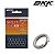 Argola Split Ring BKK Modelo - 51 - - Imagem 1