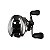 Carretilha Shimano Chronarch MGL 150 XG Manivela Direita - Imagem 3