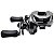Carretilha Shimano Chronarch MGL 150 XG Manivela Direita - Imagem 2