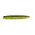Isca Artificial Jackall Yammy Fish 3.8" - Imagem 8