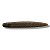 Isca Artificial Jackall Yammy Fish 3.8" - Imagem 7
