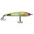 Isca Artificial Tiemco Red Pepper Jr. 100 - 10 cm - 9 gr - - Imagem 3