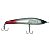Isca Artificial Tiemco Red Pepper Jr. 100 - 10 cm - 9 gr - - Imagem 1