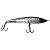 Isca Artificial Tiemco Red Pepper Jr. 100 - 10 cm - 9 gr - - Imagem 2