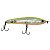 Isca Artificial Tiemco Red Pepper Jr. 100 - 10 cm - 9 gr - - Imagem 5