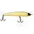 Isca Artificial Tiemco Red Pepper Jr. 100 - 10 cm - 9 gr - - Imagem 4