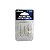 Garateia Yara HD66TN - 6X - - Imagem 1