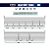 Garateia Yara HD66TN - 6X - - Imagem 2