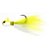 Isca Artificial Yara Killer Jig 10 gr 2/0 "By Eduardo Monteiro" - Imagem 3