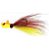 Isca Artificial Yara Killer Jig 15 gr 4/0 "By Eduardo Monteiro" - Imagem 4
