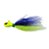 Isca Artificial Yara Killer Jig 15 gr 4/0 "By Eduardo Monteiro" - Imagem 3