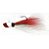 Isca Artificial Yara Killer Jig 15 gr 4/0 "By Eduardo Monteiro" - Imagem 2