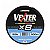 Linha Multifilamento Marine Vexter X8 - 300m Multicolor - Imagem 3