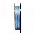 Linha Multifilamento Marine Vexter X8 - 300m Multicolor - Imagem 2