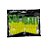 Isca Artificial Albatroz Soft Grub Rabo Duplo - 7cm - Pc c/ 12 un - - Imagem 2