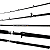 Vara Marine Sports Evolution EVG3-C701MH (2,13m) 15-30 Libras p/ Carretilha - Imagem 2
