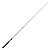 Vara Marine Sports Evolution EVG3-C701MH (2,13m) 15-30 Libras p/ Carretilha - Imagem 3