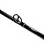 Vara para Carretilha Marine Sports Avenger 6'0" (1,83m) 12 - 17 Libras AVG C 601 MF - Imagem 2