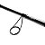Vara para Molinete Marine Sports Avenger 6'0" (1,83m) 12 - 17 Libras AVG S 601 MM - Imagem 2