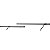 Vara para Molinete Marine Sports Avenger 6'0" (1,83m) 12 - 17 Libras AVG S 601 MM - Imagem 3