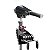 Motor Elétrico Phantom FW 54 Libras PHFW54M 2023 "Agua Doce" Marine Sports - Imagem 1