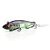 Isca Artificial Albatroz Bad Boy 6,5 cm - 12 gr - Imagem 4