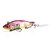 Isca Artificial Albatroz Bad Boy 6,5 cm - 12 gr - Imagem 5