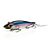Isca Artificial Albatroz Bad Boy 8,5 cm - 20 gr - Imagem 5