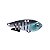 Isca Artificial Marine Mini Vib - 3,3 cm - 3,6 gr - "Sinking" - Imagem 6