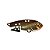 Isca Artificial Marine Mini Vib - 3,3 cm - 3,6 gr - "Sinking" - Imagem 10