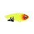 Isca Artificial Marine Mini Vib - 3,3 cm - 3,6 gr - "Sinking" - Imagem 3