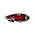 Isca Artificial Marine Mini Vib - 3,3 cm - 3,6 gr - "Sinking" - Imagem 2