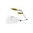 Isca Artificial Deconto Spinner Bait Caçulinha 2/0 10,5 gr - Imagem 6